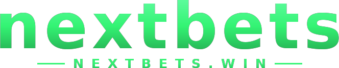 nextbets logo