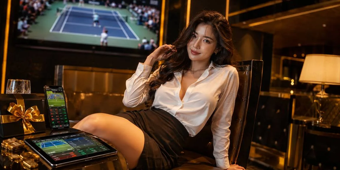nextbets Điều khoản sử dụng tại nextbets