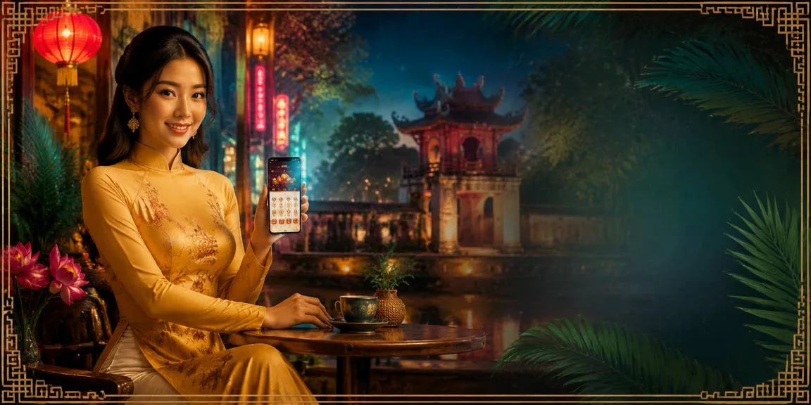 nextbets Những Gì Có Trong Sảnh nextbets Casino