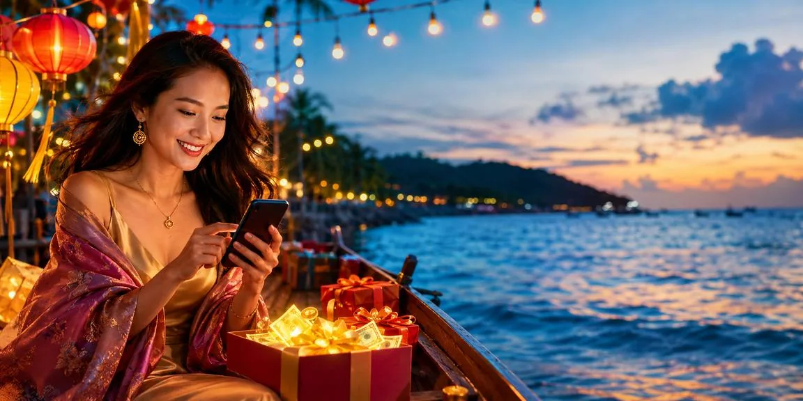 nextbets Việt Nam Sảnh casino