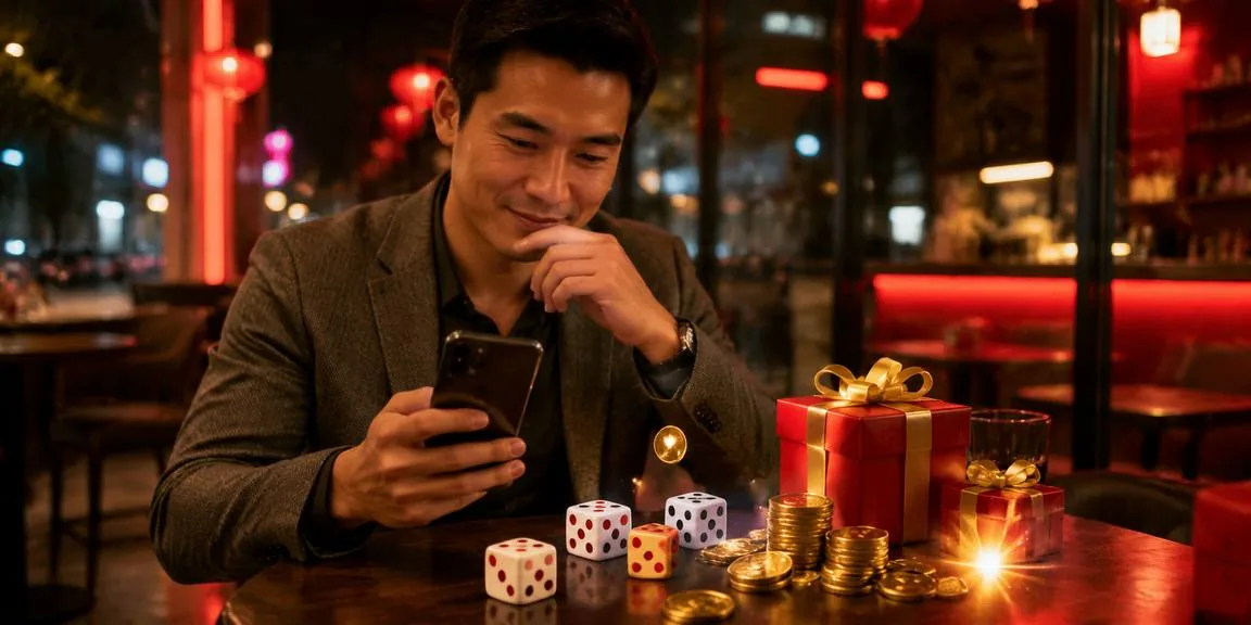 nextbets Sảnh nextbets tối ưu cho màn hình nhỏ