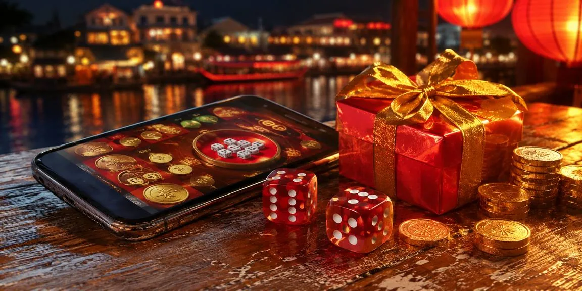 nextbets Hoàn tiền hàng tuần