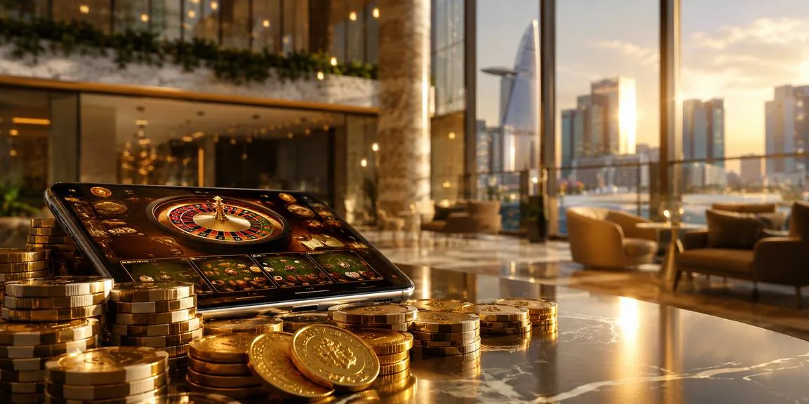 nextbets Ưu đãi nạp lại