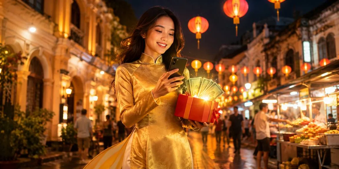 nextbets Thưởng tân thủ
