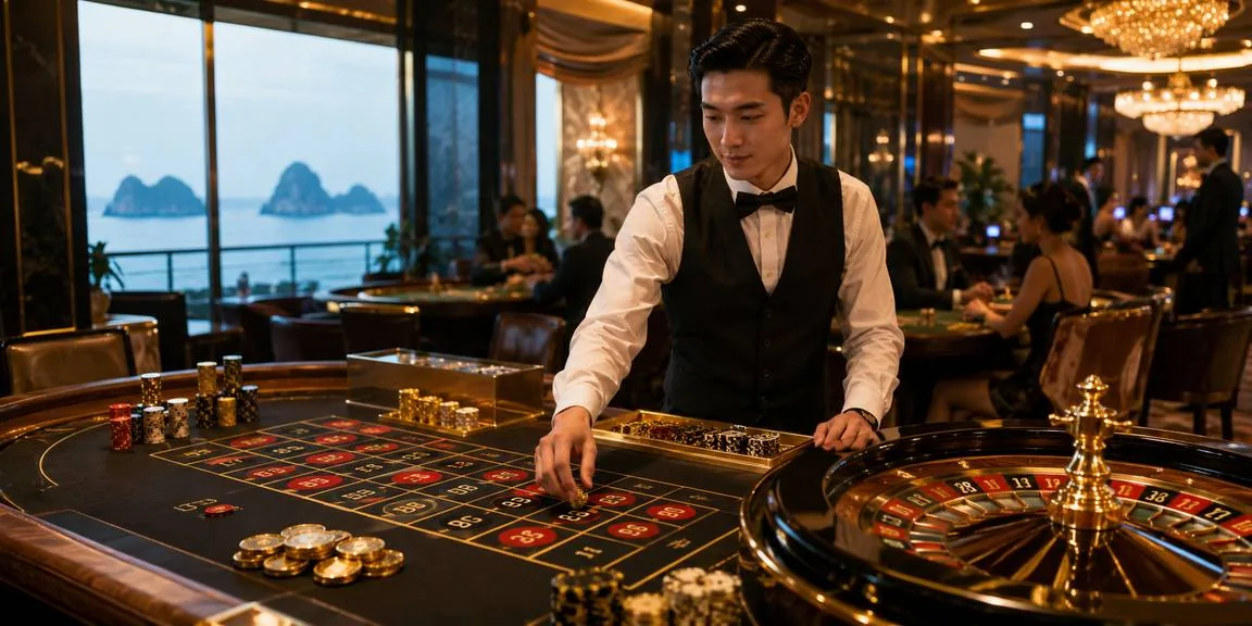 nextbets Thể Thao