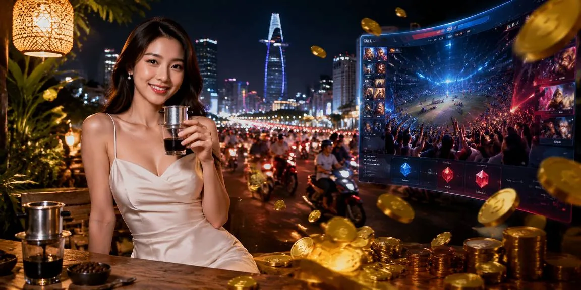 nextbets Tài Xỉu MD5 – xúc xắc số, kết quả minh bạch