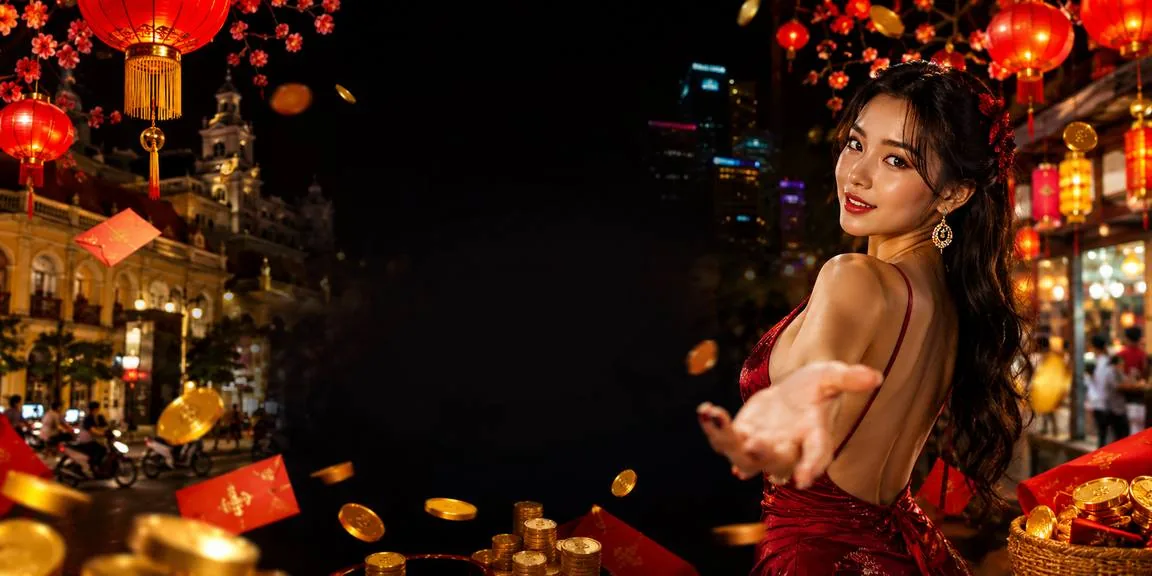 nextbets Hiểu đúng thuật ngữ, chơi chắc hơn tại nextbets